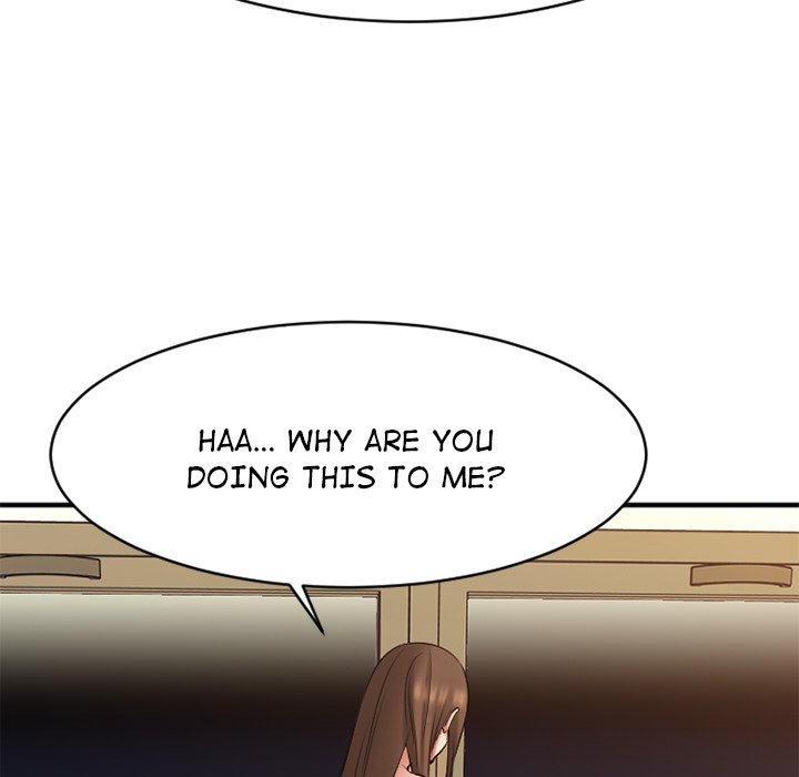 Food Chain Chapter 36 image 135