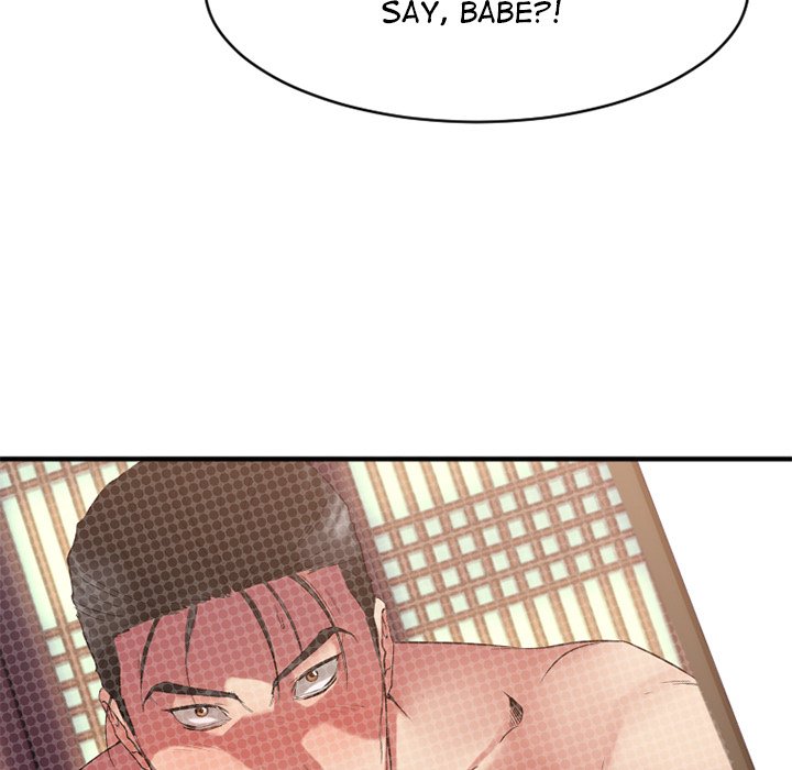 Food Chain Chapter 36 image 137