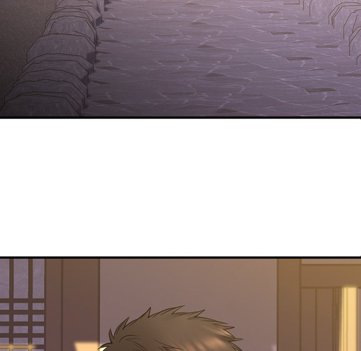 Food Chain Chapter 36 image 13