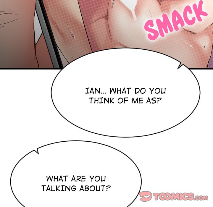 Food Chain Chapter 36 image 139