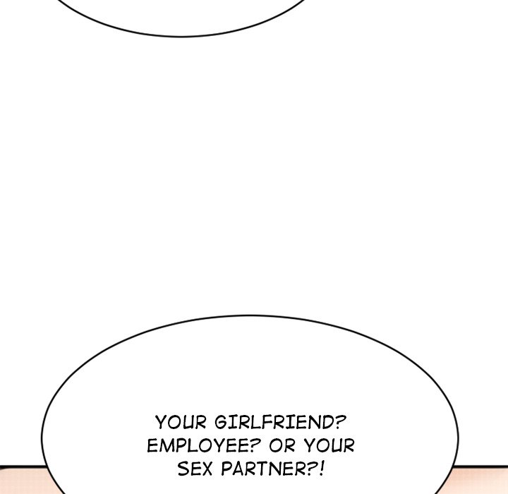 Food Chain Chapter 36 image 140
