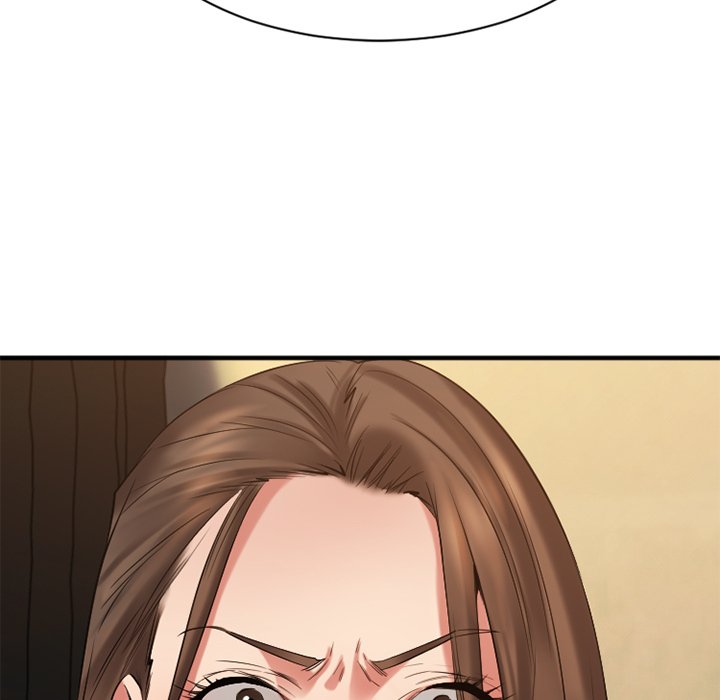 Food Chain Chapter 36 image 147
