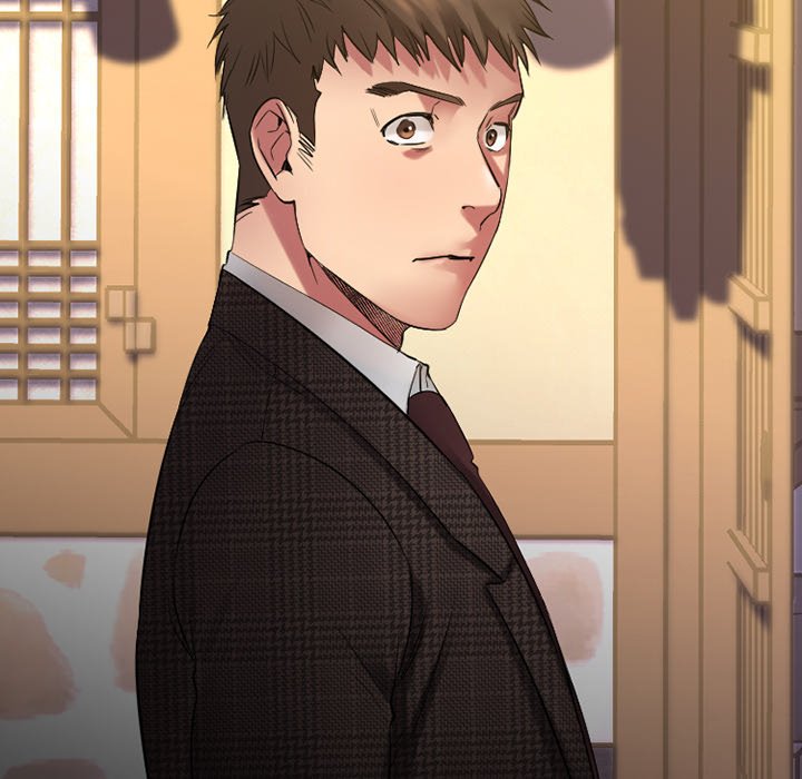 Food Chain Chapter 36 image 14