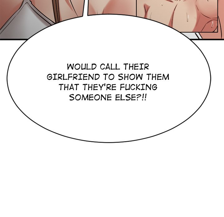 Food Chain Chapter 36 image 149