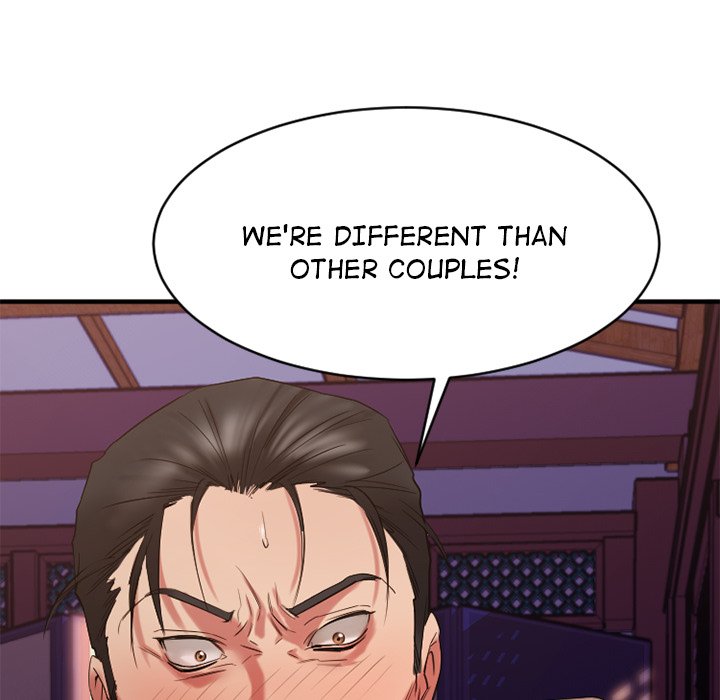 Food Chain Chapter 36 image 150
