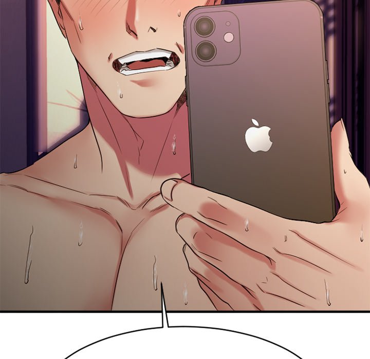 Food Chain Chapter 36 image 151