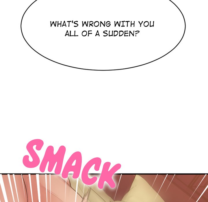 Food Chain Chapter 36 image 152