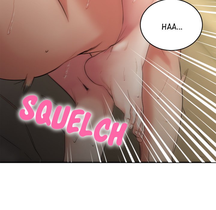 Food Chain Chapter 36 image 154