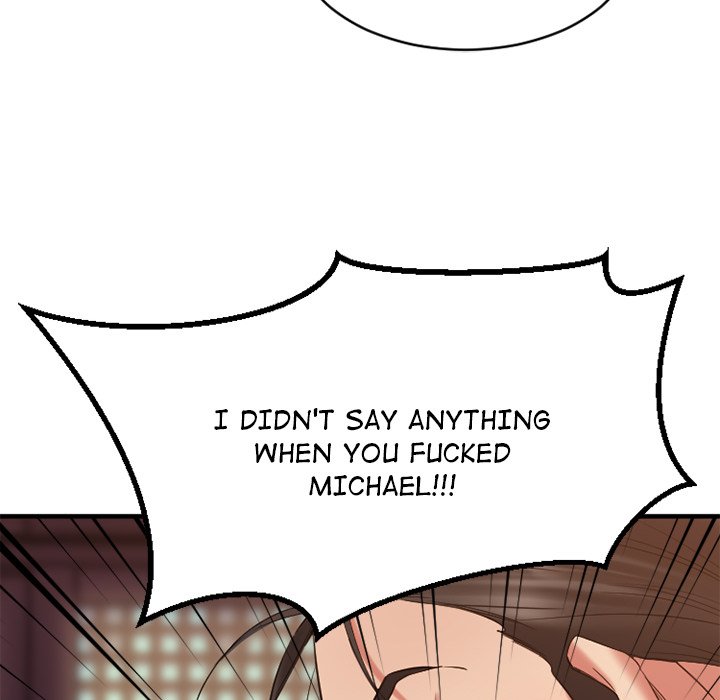 Food Chain Chapter 36 image 157