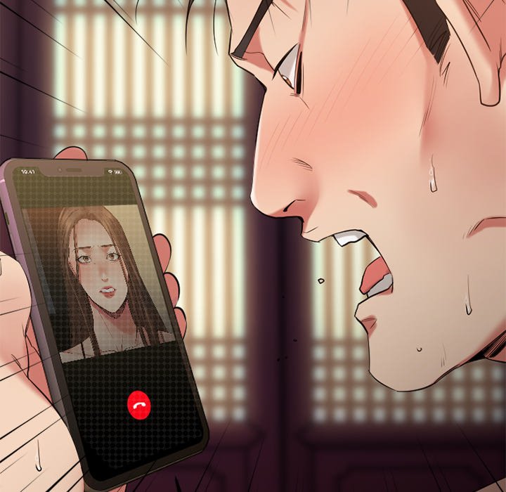 Food Chain Chapter 36 image 158