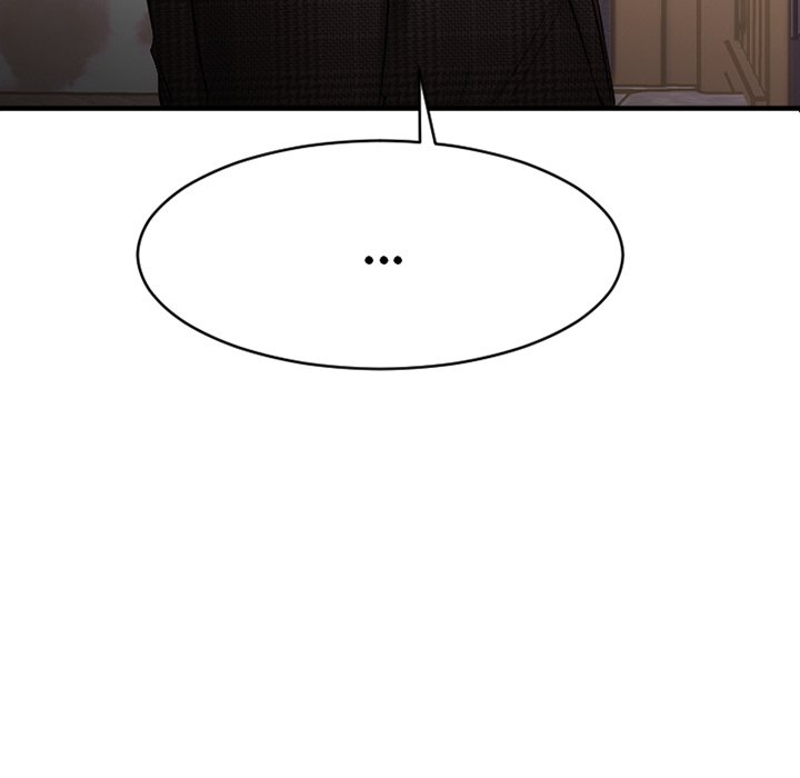Food Chain Chapter 36 image 15
