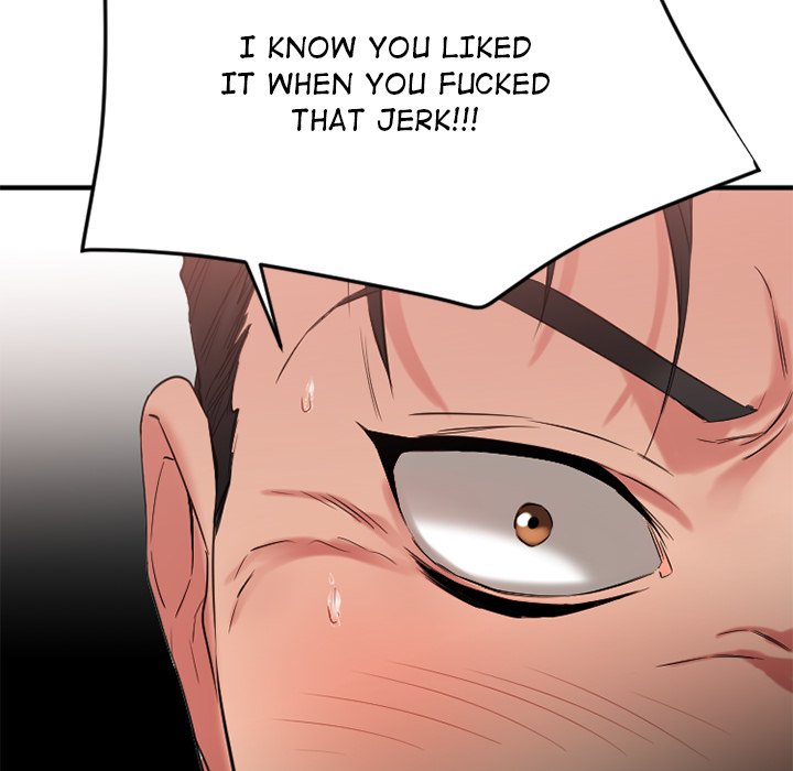 Food Chain Chapter 36 image 160