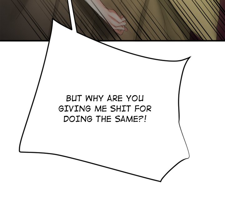 Food Chain Chapter 36 image 163
