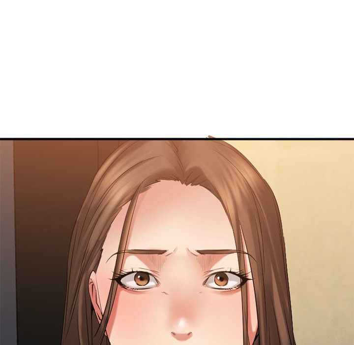 Food Chain Chapter 36 image 164