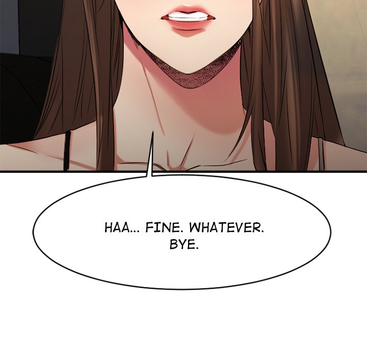 Food Chain Chapter 36 image 165
