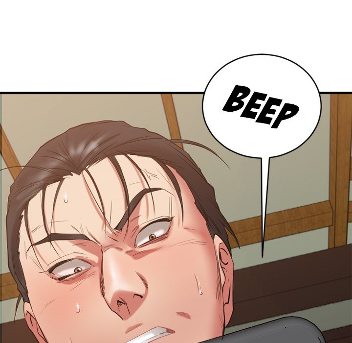 Food Chain Chapter 36 image 166