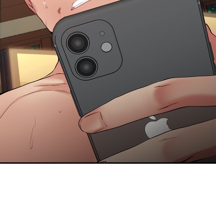 Food Chain Chapter 36 image 167