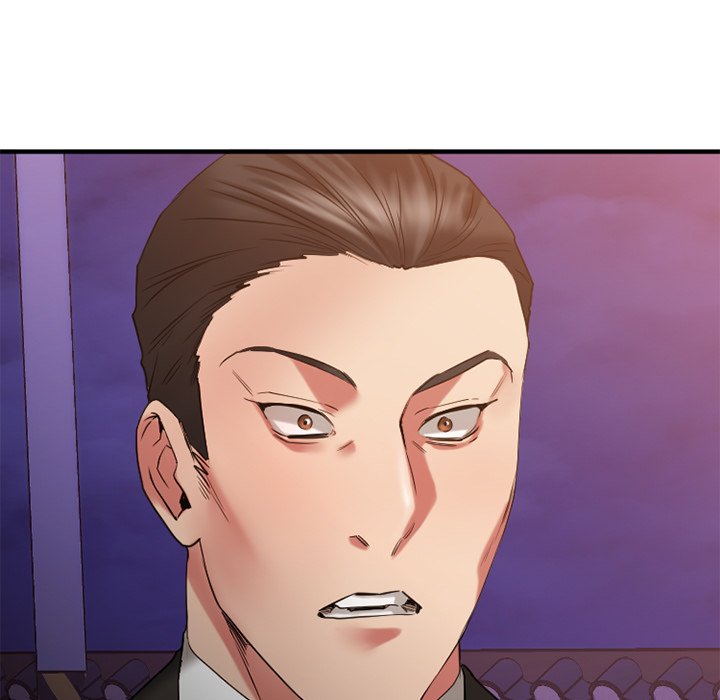 Food Chain Chapter 36 image 16