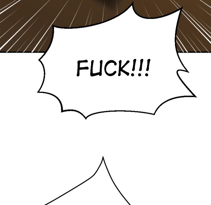 Food Chain Chapter 36 image 169