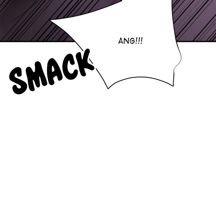 Food Chain Chapter 36 image 177