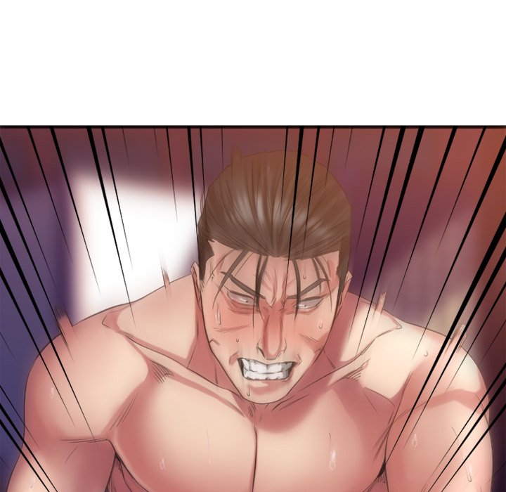 Food Chain Chapter 36 image 178