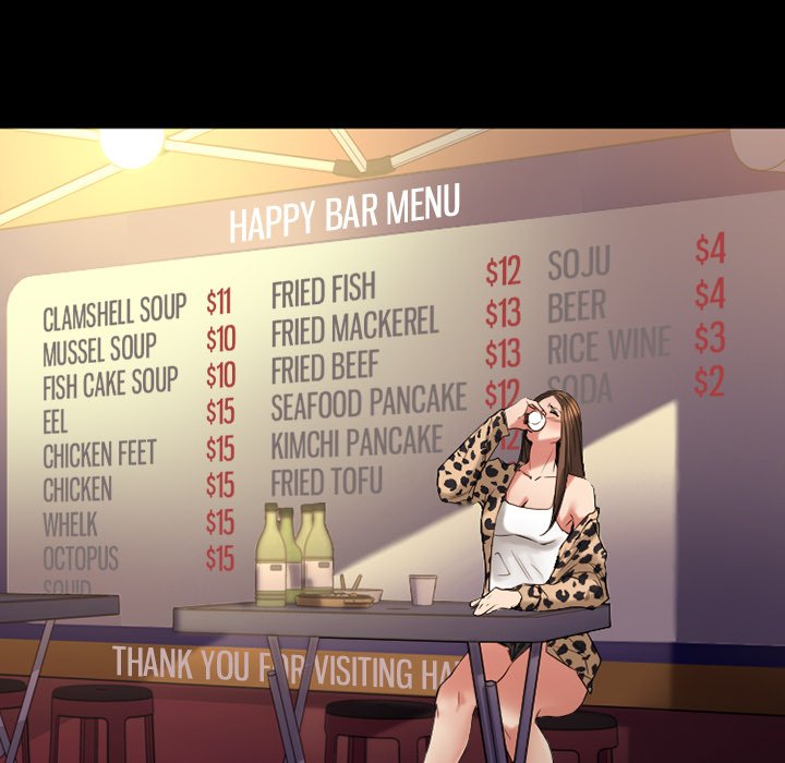 Food Chain Chapter 36 image 187