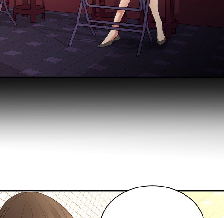 Food Chain Chapter 36 image 188