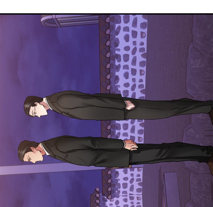 Food Chain Chapter 36 image 18