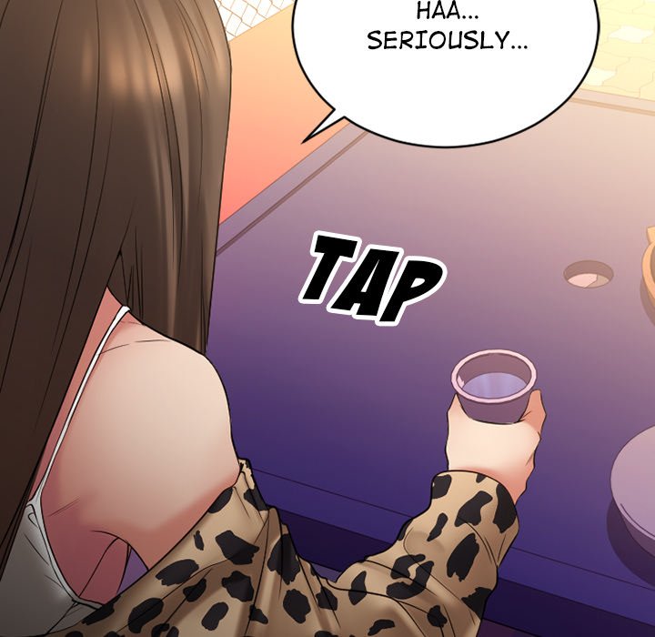 Food Chain Chapter 36 image 189