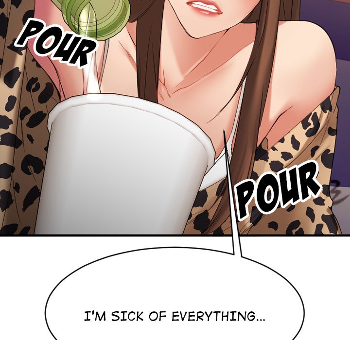 Food Chain Chapter 36 image 191