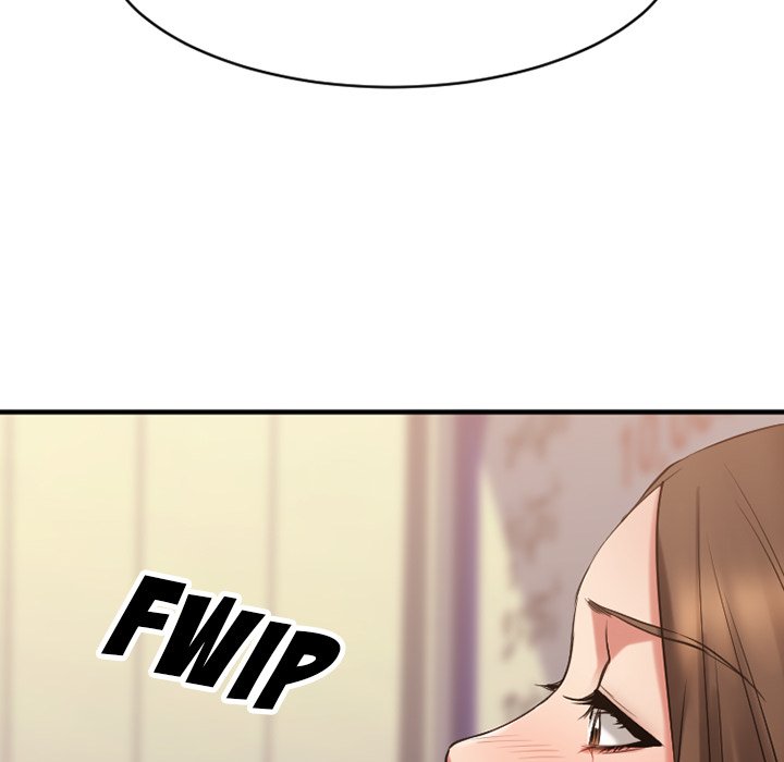 Food Chain Chapter 36 image 192