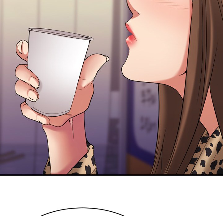 Food Chain Chapter 36 image 193