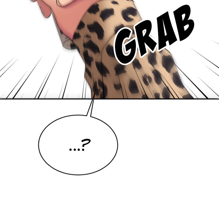 Food Chain Chapter 36 image 195
