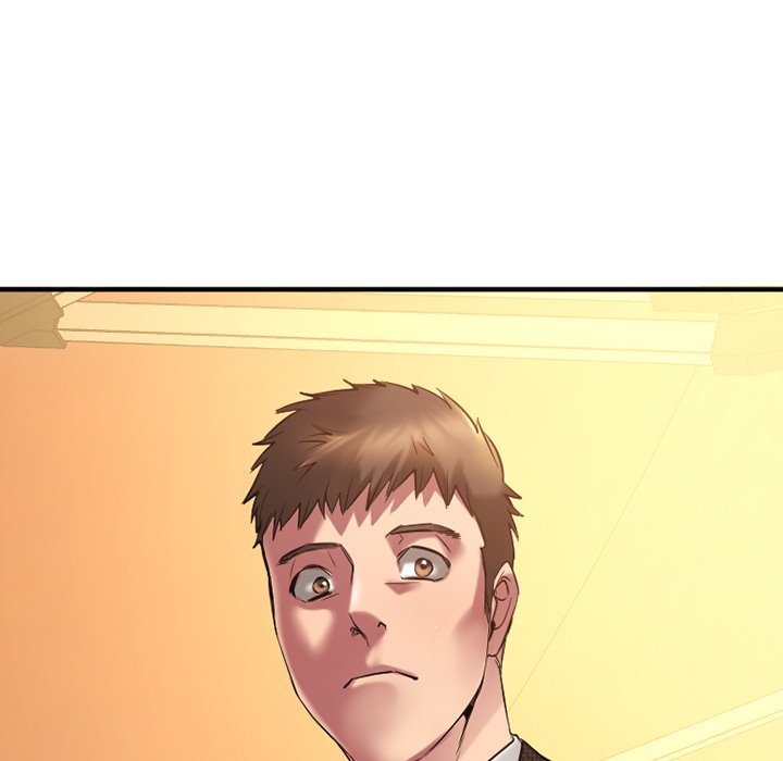 Food Chain Chapter 36 image 196
