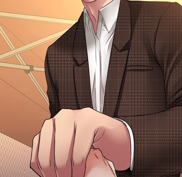 Food Chain Chapter 36 image 197