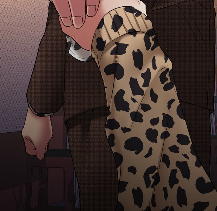 Food Chain Chapter 36 image 198
