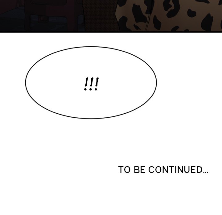 Food Chain Chapter 36 image 199