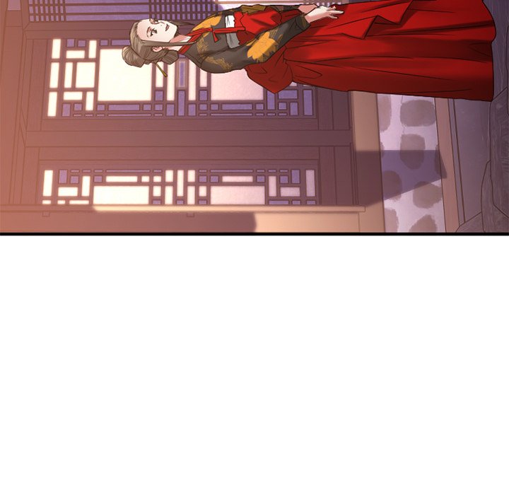 Food Chain Chapter 36 image 20