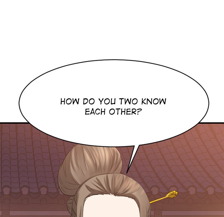 Food Chain Chapter 36 image 21
