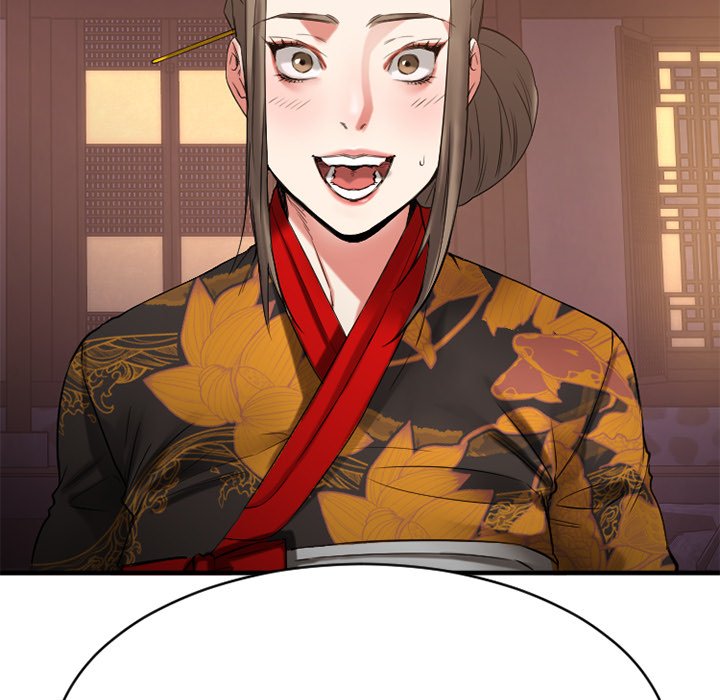 Food Chain Chapter 36 image 22