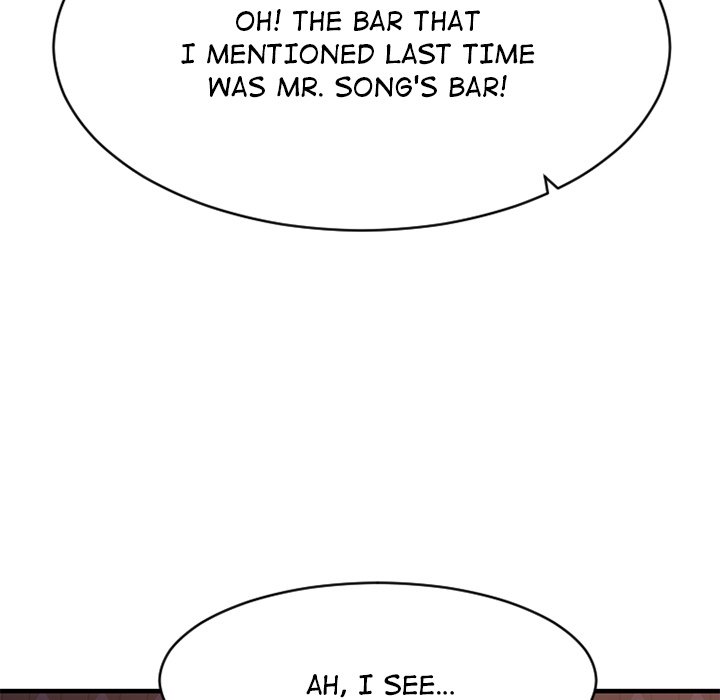 Food Chain Chapter 36 image 23