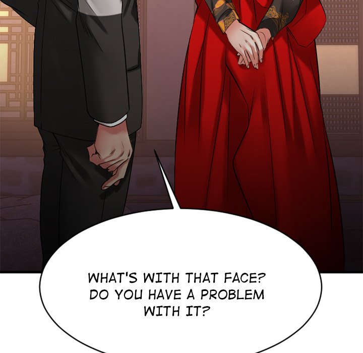Food Chain Chapter 36 image 25