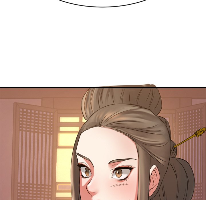 Food Chain Chapter 36 image 26