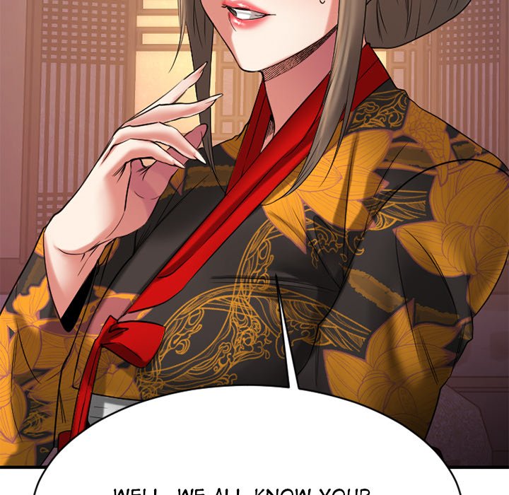 Food Chain Chapter 36 image 27