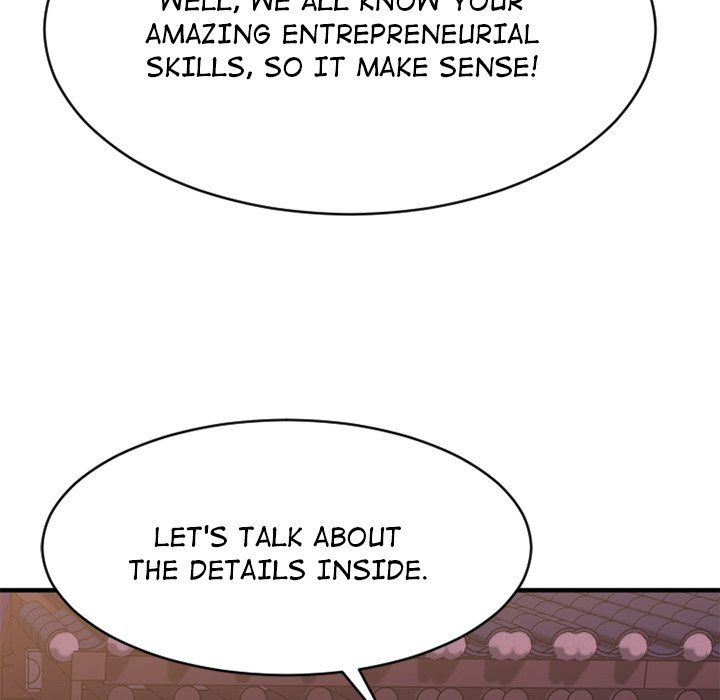 Food Chain Chapter 36 image 28