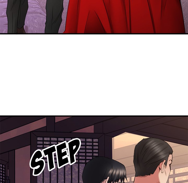 Food Chain Chapter 36 image 30