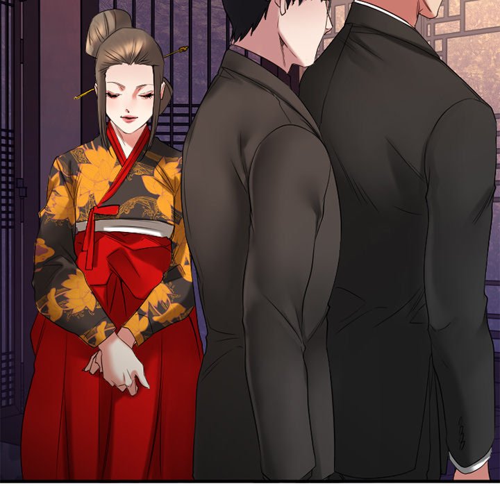 Food Chain Chapter 36 image 31