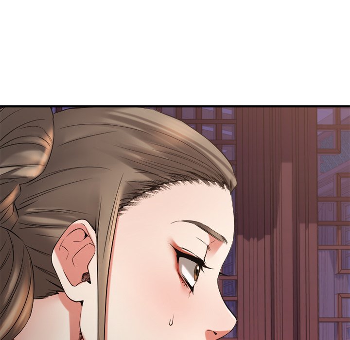 Food Chain Chapter 36 image 32