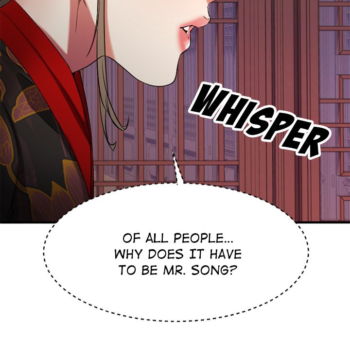 Food Chain Chapter 36 image 33