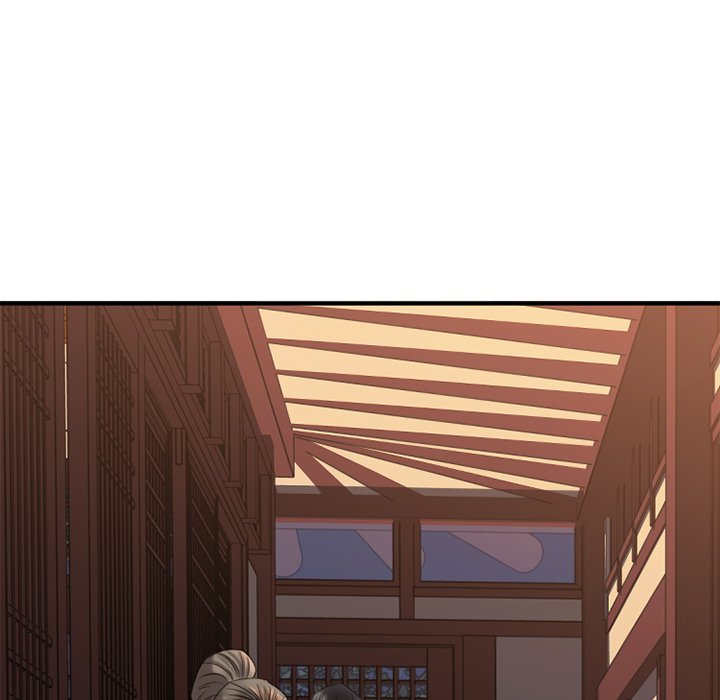 Food Chain Chapter 36 image 34